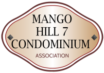 logo_550