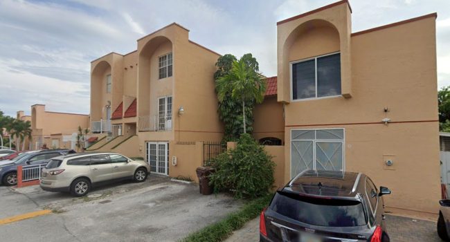 mangohillcondo7_01