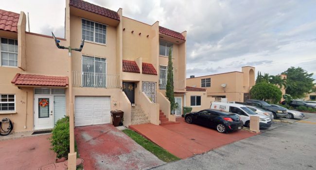 mangohillcondo7_02
