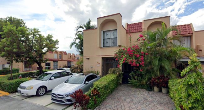 mangohillcondo7_03
