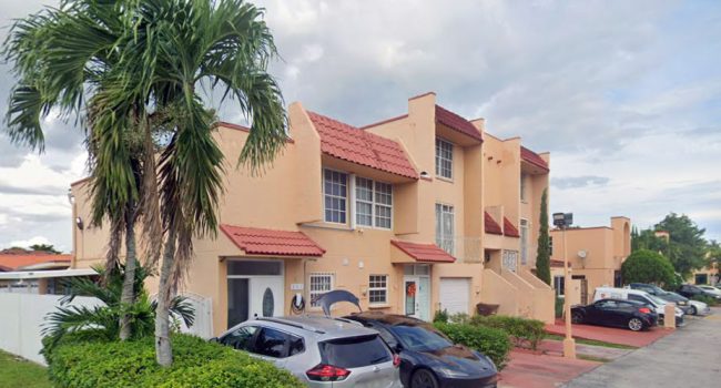 mangohillcondo7_05