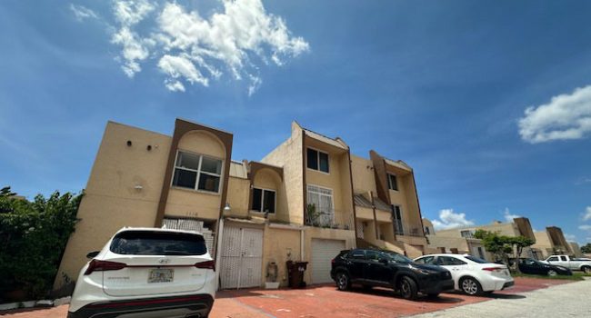 mangohillcondo7_06
