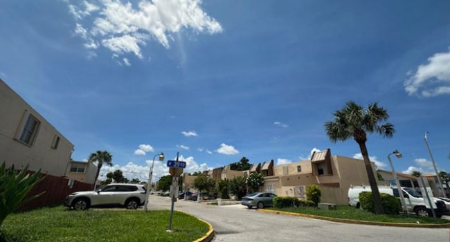 mangohillcondo7_10