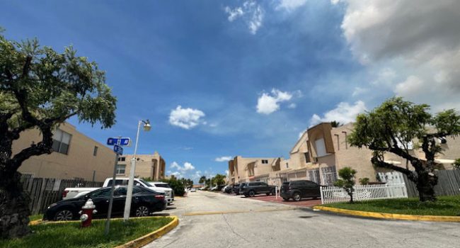 mangohillcondo7_11